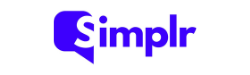 Simplr, an Aspireship Hiring Partner