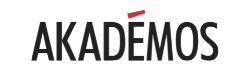 Akademos, an Aspireship Hiring Partner