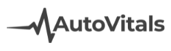AutoVitals, an Aspireship Hiring Partner