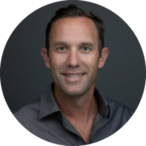 Brent Kraus