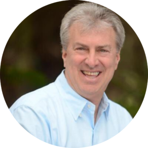 Skip Miller