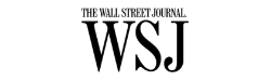 Wall Street Journal