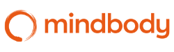 Mindbody, an Aspireship Hiring Partner