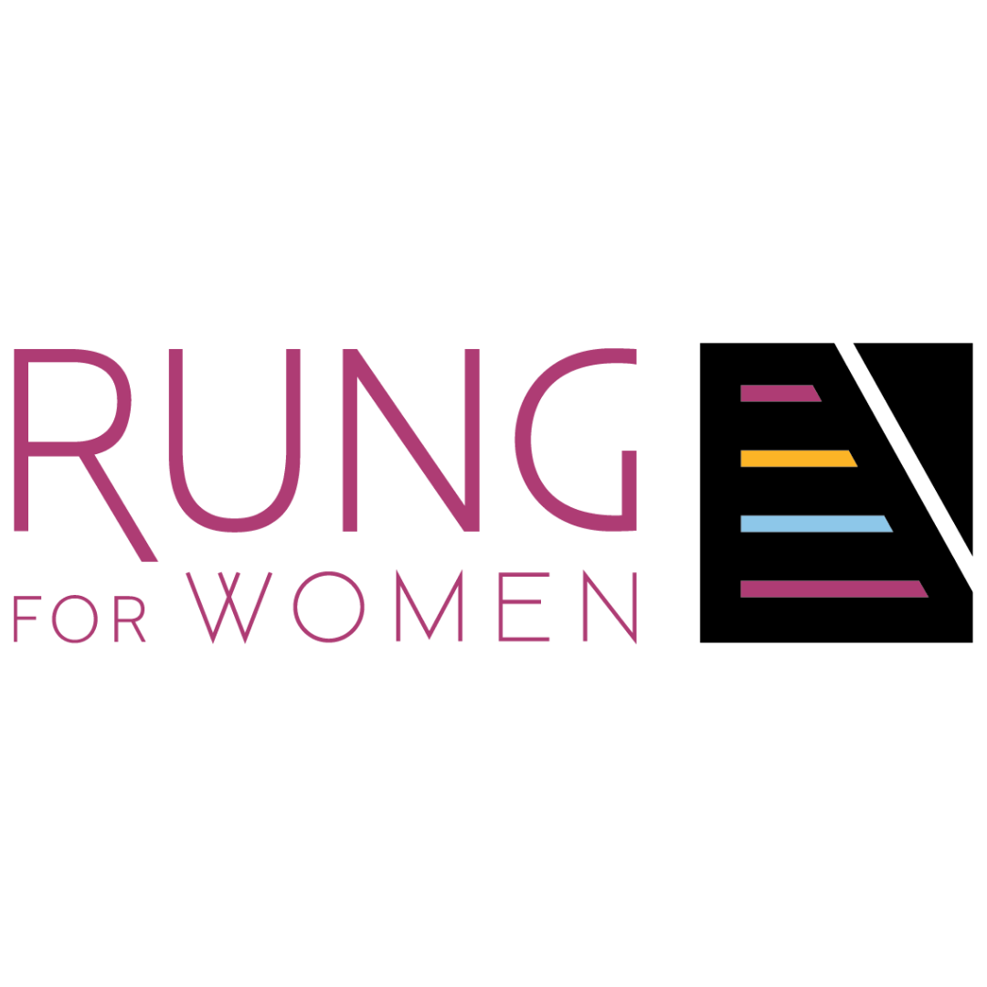 Rung For Women