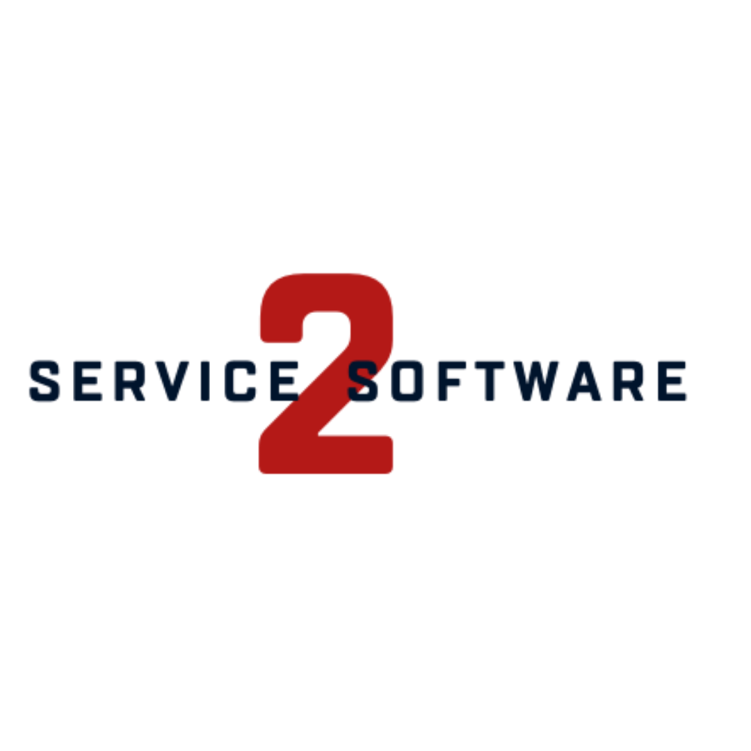 Service 2 Software Aspireship