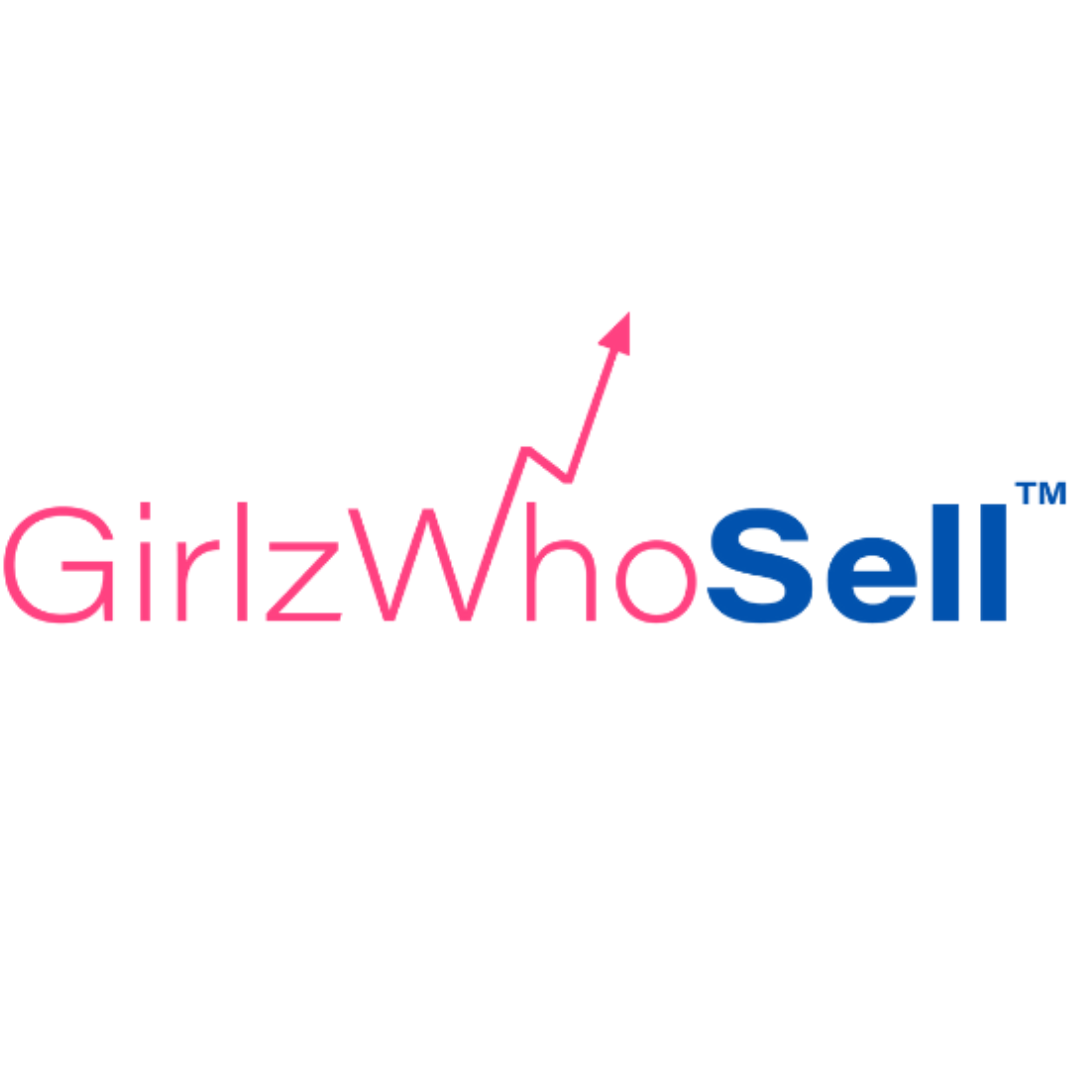 Girlz Who Sell has partnered with Aspireship to help make the transition into careers in tech sales more accessible for young women, through Aspireship's SaaS sales training course and job placement program.