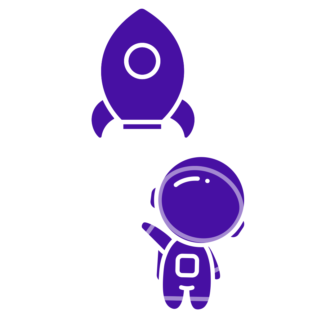 Untitled-1whiteshadow