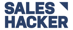 Sales Hacker Logo