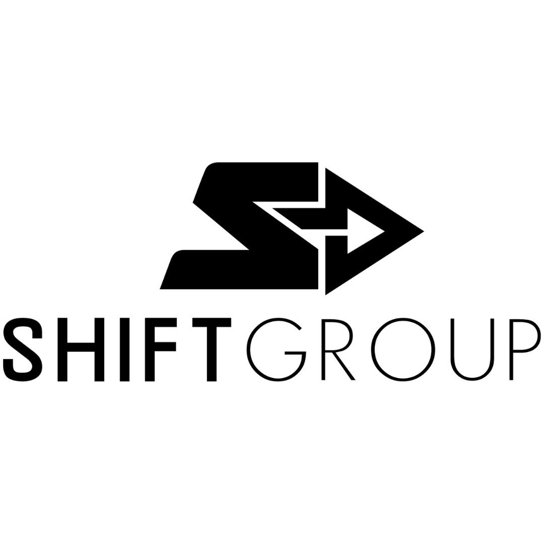 The Shift Group is partnering with Aspireship to help former athletes make the transition into tech sales careers.