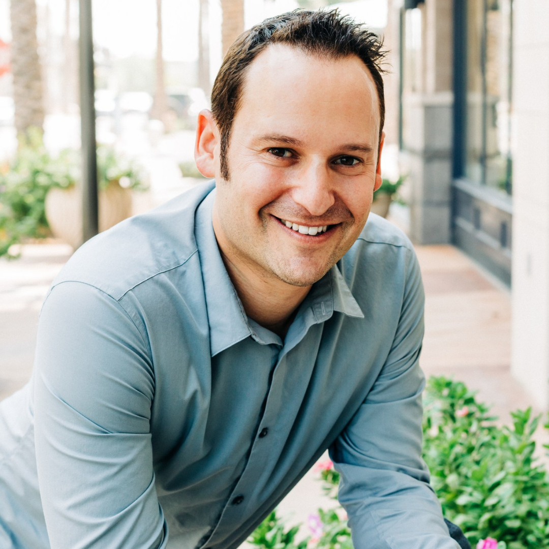 Aspireship Founder and CEO Corey Kossack announces Forever Free and Aspireship Unlimited; Aspireship helps job seekers pivot into the SaaS sales industry through their SaaS Sales Foundations training and job placement program.