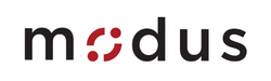 Modus, an Aspireship Hiring Partner