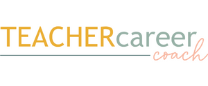 Teacher Career Coach logo