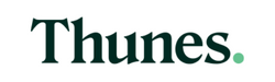 Thunes Thunes, an Aspireship Hiring Partner