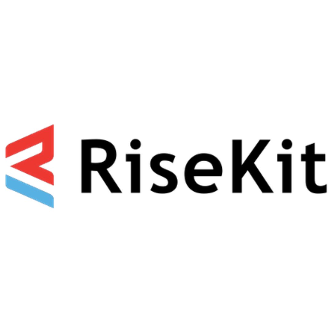 RiseKit