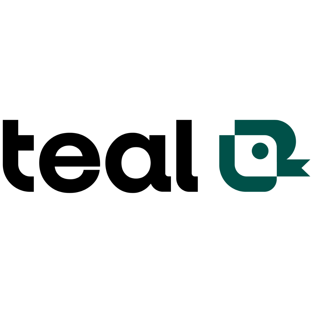 Teal is partnering with Aspireship to help job seekers transition into tech sales careers.