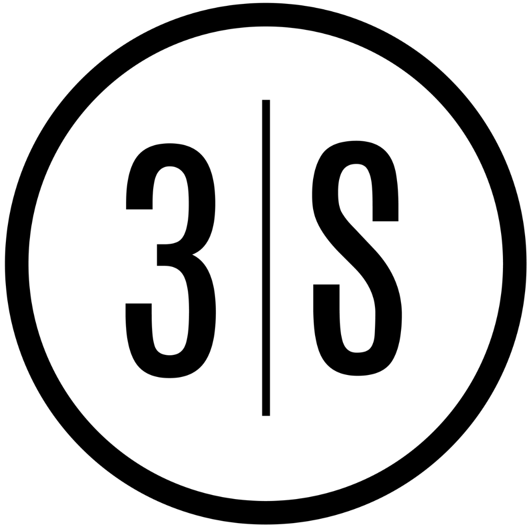 3Skills and Aspireship are partnering to help individuals transition into careers in tech sales, with the help of Aspireship's SaaS sales training and job placement program.