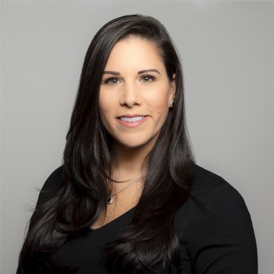 Kristi Faltorusso, Chief Customer Officer @ ClientSuccess