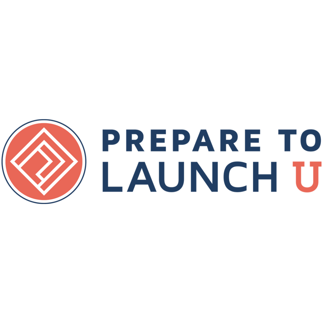 Prepare To Launch U has partnered with Aspireship to help individuals make the transition into tech sales with the help of Aspireship's SaaS Sales Foundations training and job placement program.