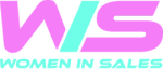WIS-Logo-thumb Women In Sales Logo