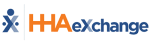 hha-exchange-logo-thumb HHA eXchange Logo