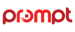 prompt-logo-thumb prompt Logo