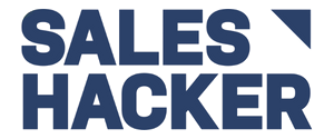 Sales Hacker Logo