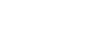 Carly+Aspireship-logo-white