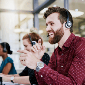 customer success training with Aspireship