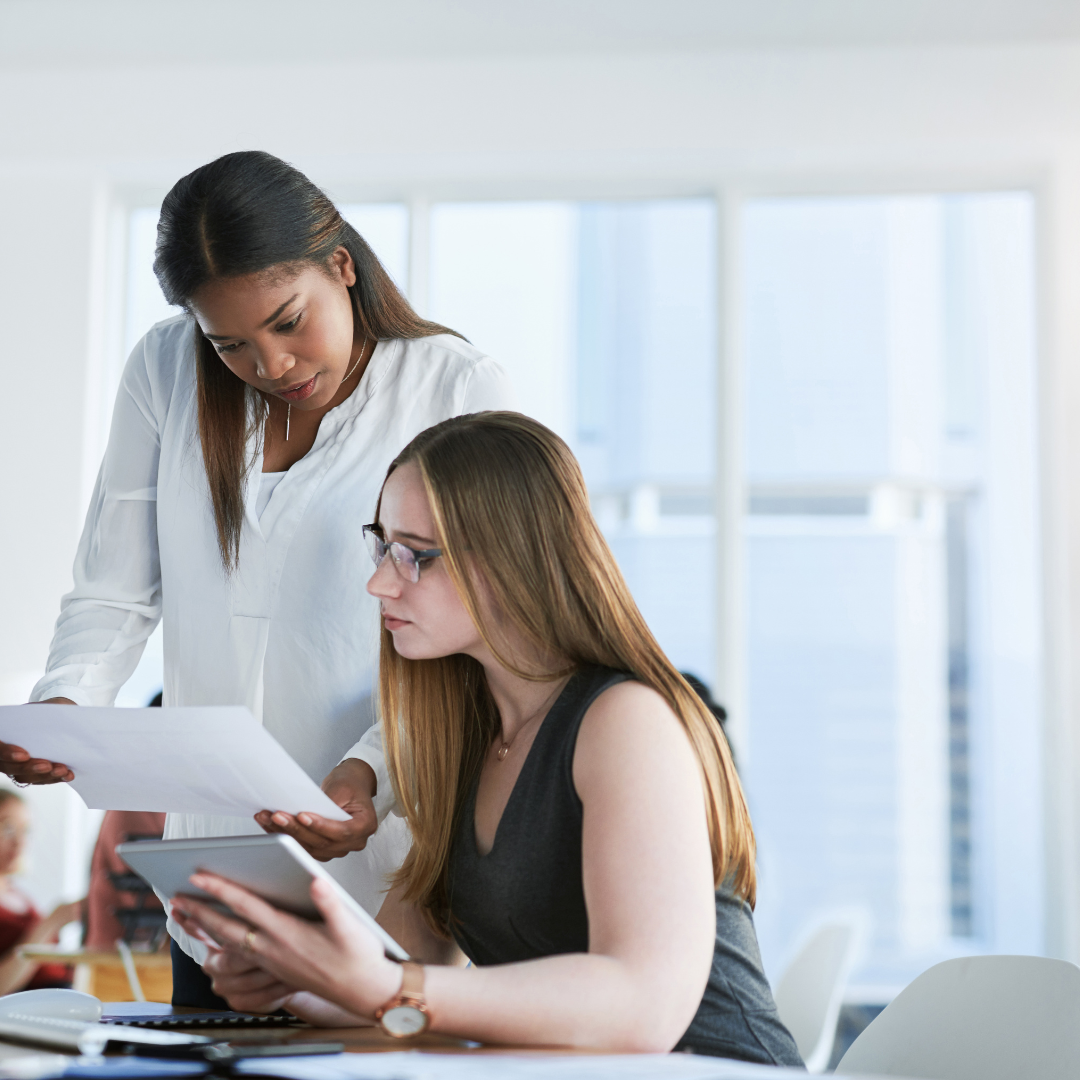 customer success training