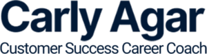Carly-Agar-Logo Carly Agar Customer Success Training
