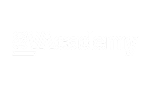 SV Academy Logo