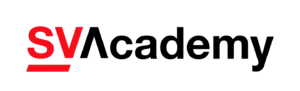 SVAcademy_Logo SV Academy Logo