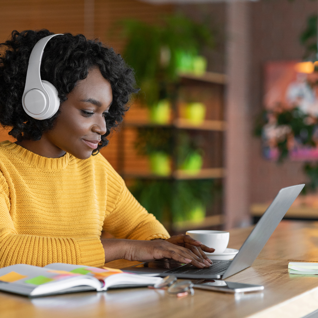 The Fastest-Growing Careers in SaaS
