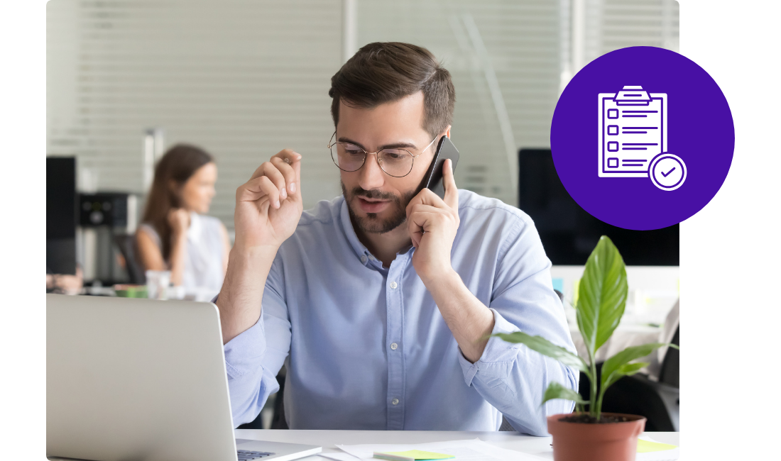 Aspireship benefits advisory services