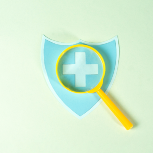 Health Insurance Alternatives