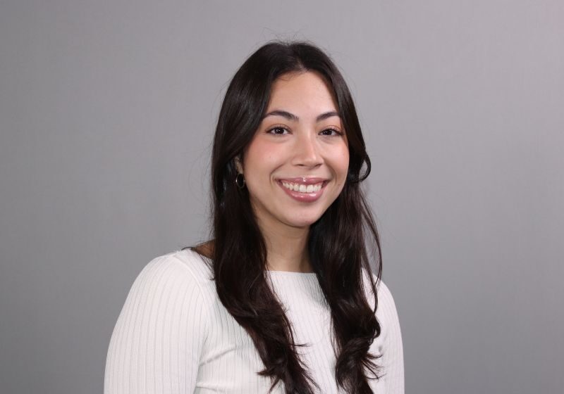 Ashley-Gonzalez-headshot Ashley Gonzalez headshot