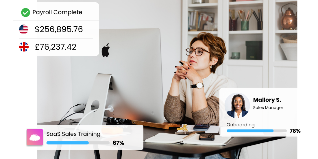 Aspireship Hero Image Homepage