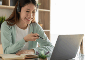 Top Employee Development Programs for B2B Teams