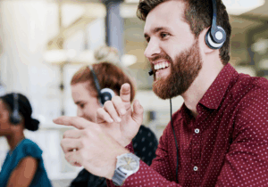 customer success training with Aspireship