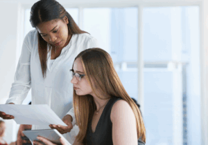 customer success training