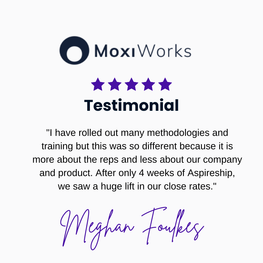 moxireview